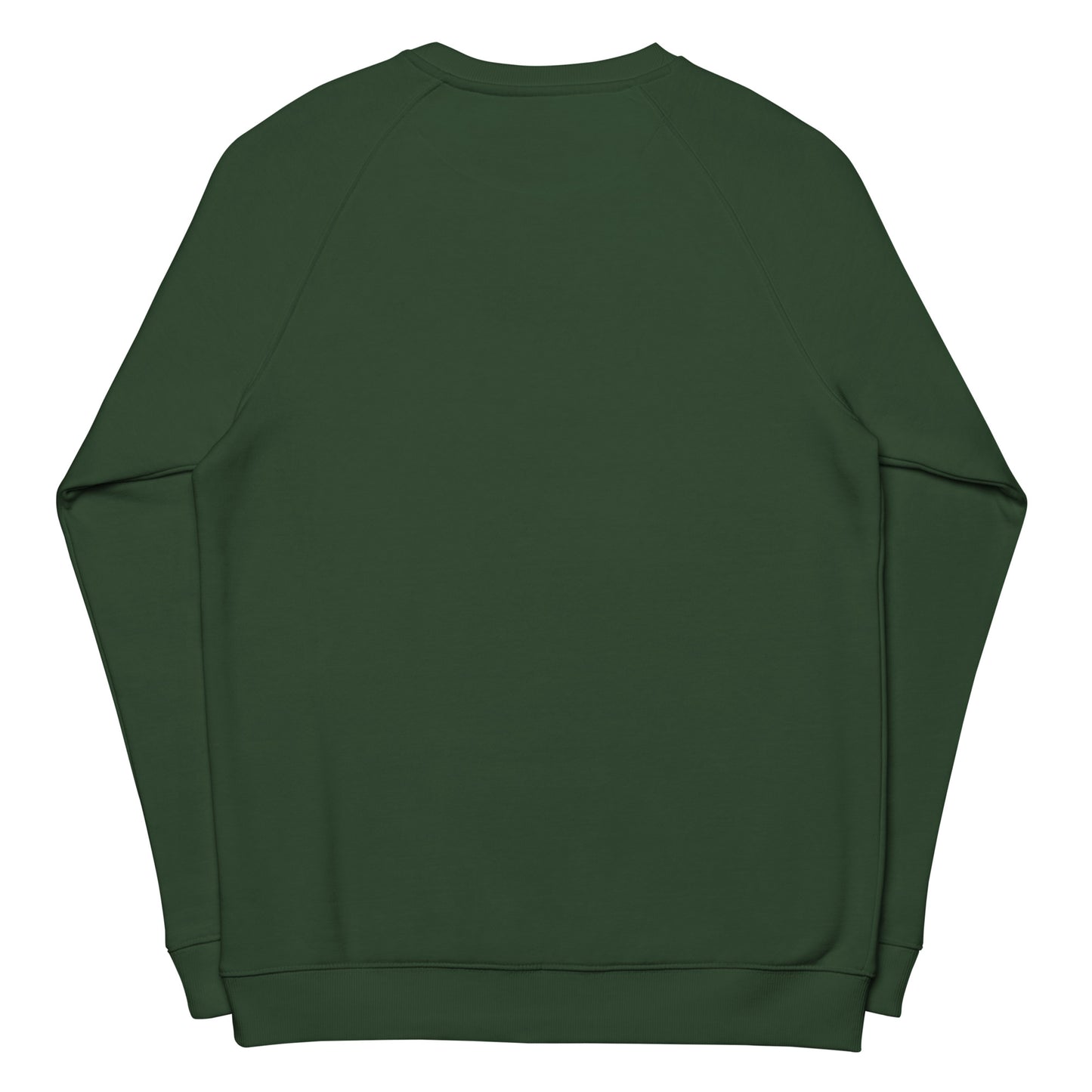 Drômme Academy Sweatshirt